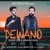Artwork for Dewano  bay hanus __ Ibrahim John _ Kashif Din __ New Shina Song(MP3_128K)