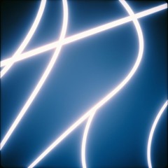 White Lines
