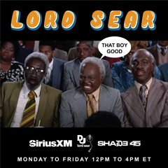 OL'SKOOL PARTY CLUB DRUNKMIX!