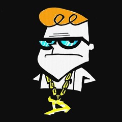 Dexter's Lab Rap