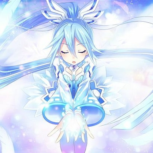 destiny**٩(×̯×)۶