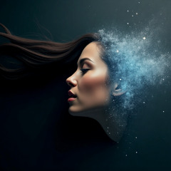 Stay ft. Krystal Kendi