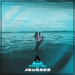 Mimatru - Abysses