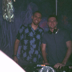 Clem B2B Ilija - El Tony Dj Academy Mix