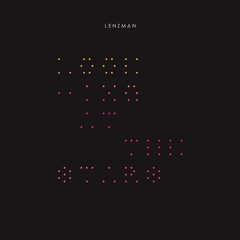 Move & Focus (feat. Dan Stezo)