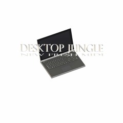 Desktop jungle
