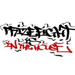 PRIZEFIGHT IS IN THE HOUSE [CLIPS]