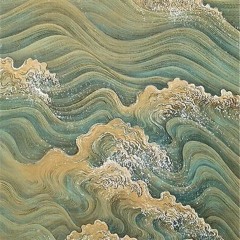 floor [24]