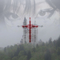 relic