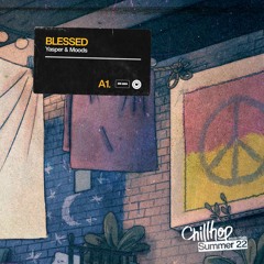 Chillhop Music