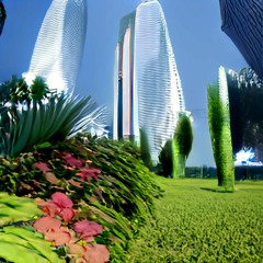 Bogatell