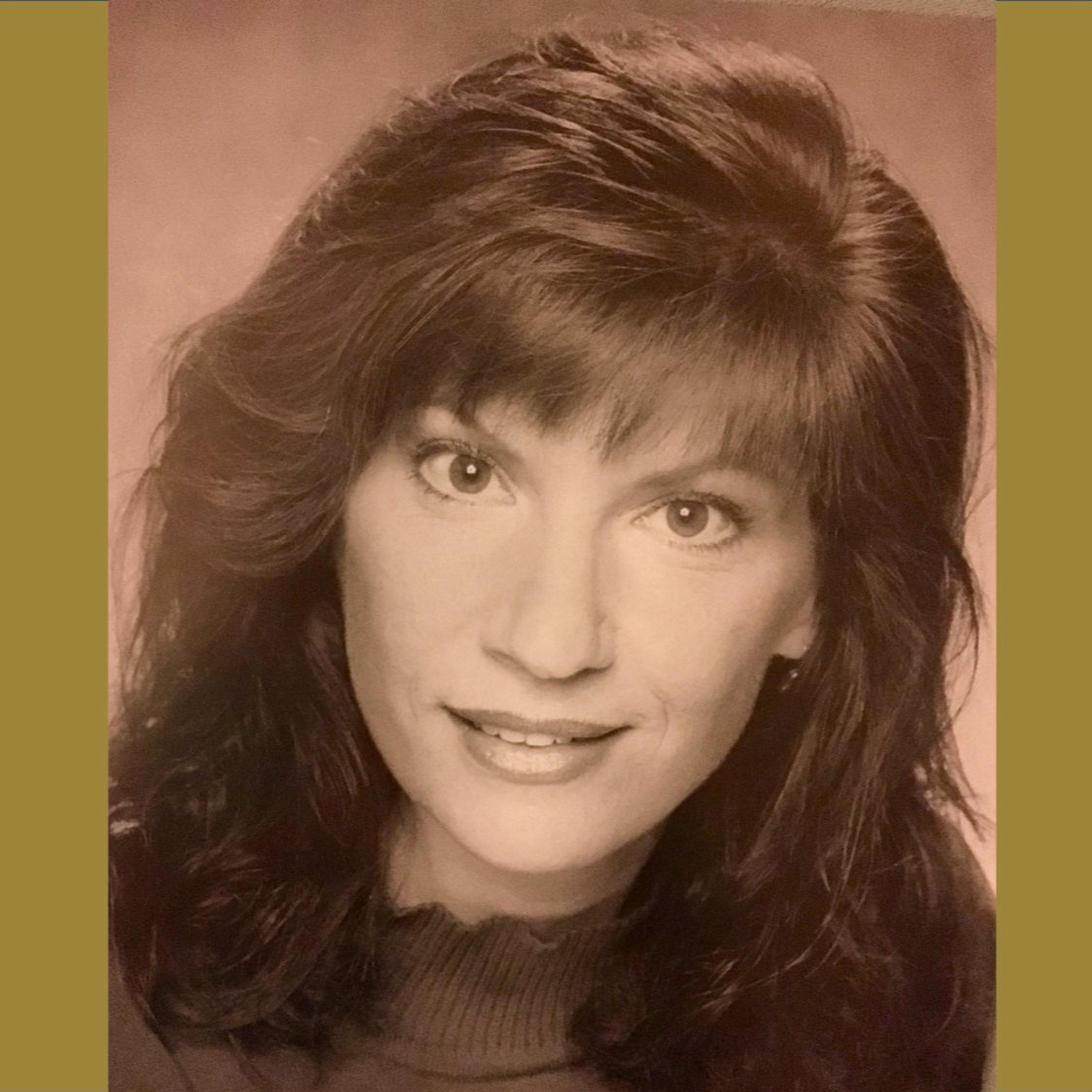 Mary Donovan, Assistant Dean Georgetown University School of Medicine in Washington, DC. episode artwork