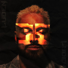 James Hype - Don't Wake Me Up // Luden Boolteg (FREE DOWNLOAD)