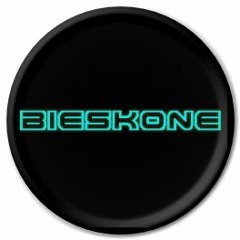 BieskOne - Geschichte (Beat. by T1mmo)