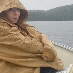 pretty girl (voice memo)