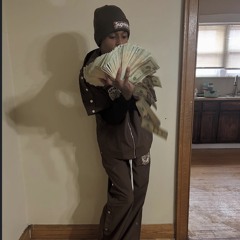 4BLOCK LIL MARI - 1.5.25