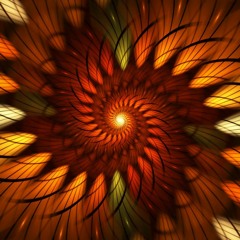 Spiralmental - Choices - 160 F WIP