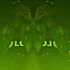 no cody prod sinco okaypablo