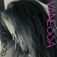 Rumors (Demo Version)