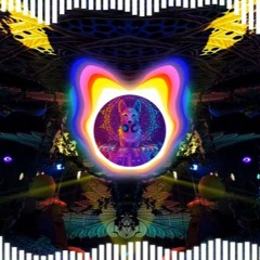 Mrs. Tekkno -Mama hat gesagt... [Hardtekk]