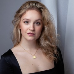 Dido's Lament - Dido and Aeneas Handel