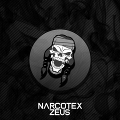 Narcotex - Zeus (Original Mix)