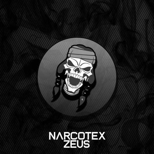 Narcotex - Zeus (Original Mix)