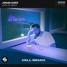 Jonas Aden - Late At Night (Xell Remix)