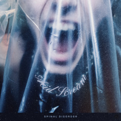 ACID SCREAM