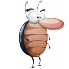 Cockroach - JoniDes Prod. by LCS