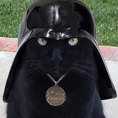 Peter Piper Pole ft @2tec9s & @Seraph -ProdFaint