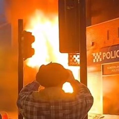 RIOT