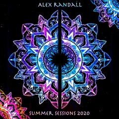 Summer Sessions 2020 - House Tracks