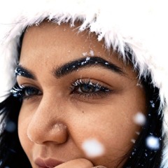 الذكرى المنسية | hopesudan