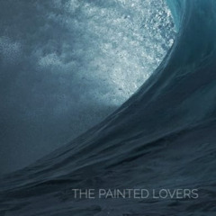 The Painted Lovers