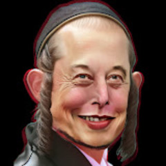 Keir Starmer - Kosher Reset