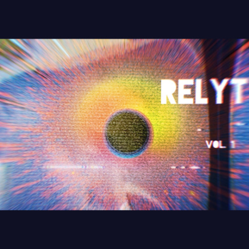 211 Relyt