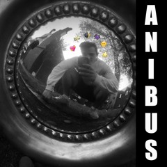 Anibus Feat. Ha7o (Prod. Rich Loser)
