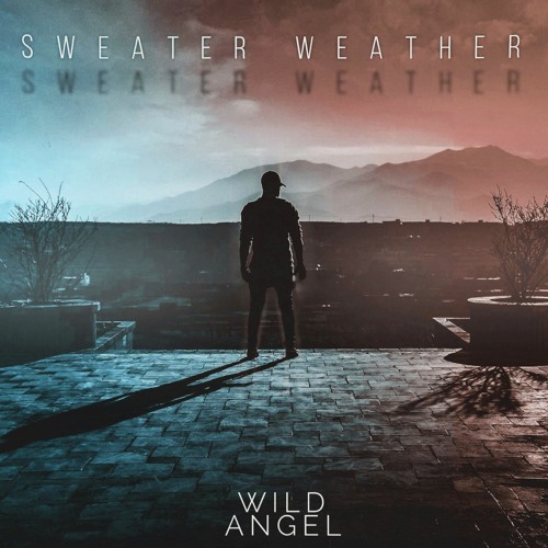 Stream The Neighbourhood - Sweater Weather(Hardstyle Edit 2023)[Sped up] by  Wild Angel