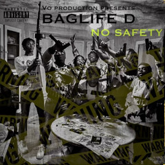 BAGLIFE D - SWITCHES X TOO TURNT RESE X TOO TURNT DEE