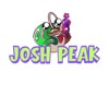 Peak Mix