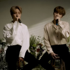 Cover｜RENJUN, XIAOJUN - 永不失联的爱 (Unbreakable Love) 영원히 놓지 않을 사랑