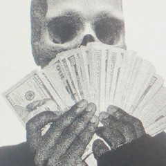 DUMRAX & YUNG BLEATHA | "NWR SHIT" | PROD FXRGXTTXNSXVL
