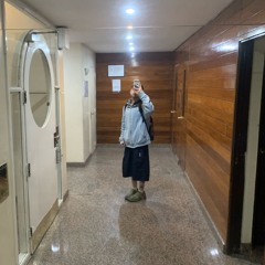 360 - s1nese (@jozke)