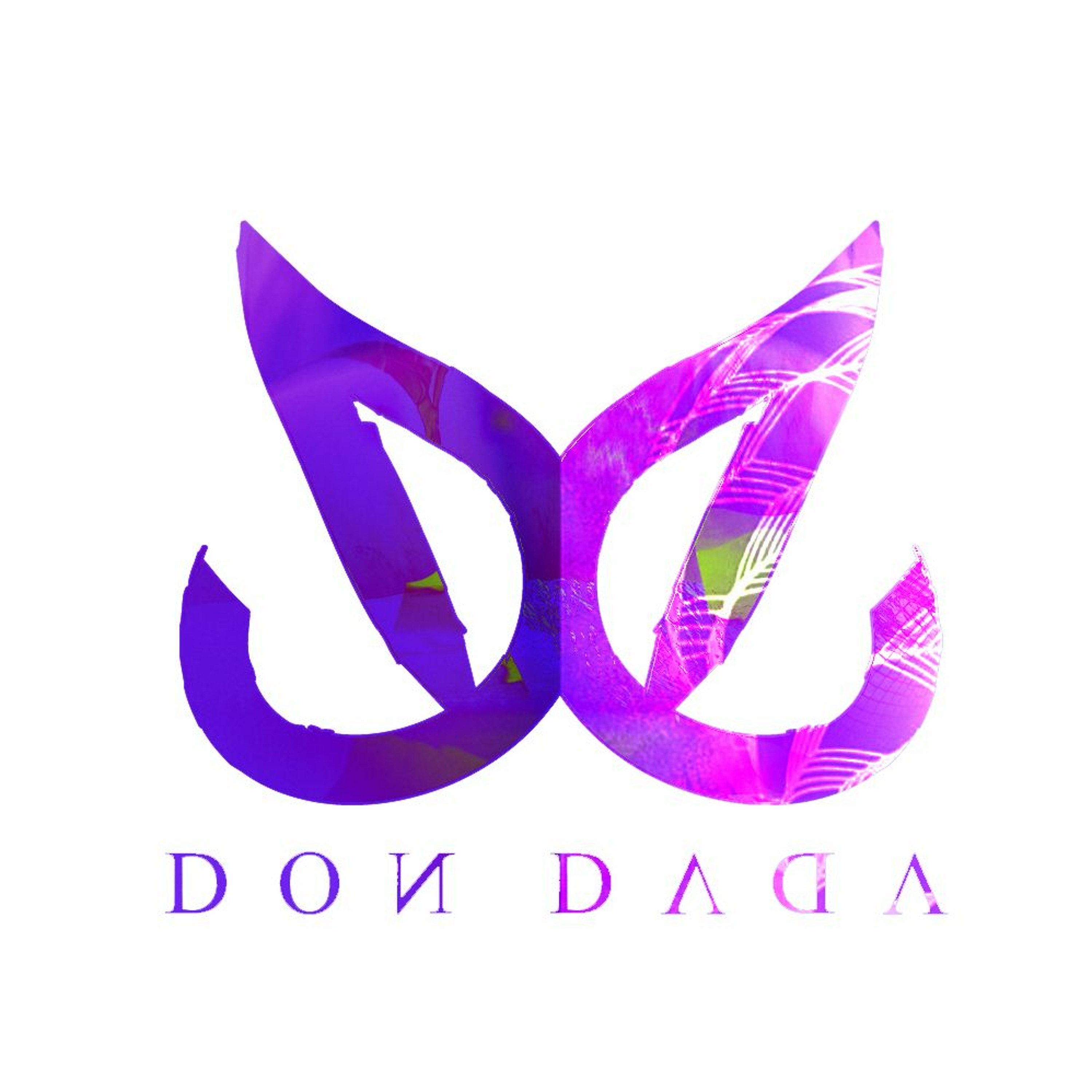 420 DON DADA