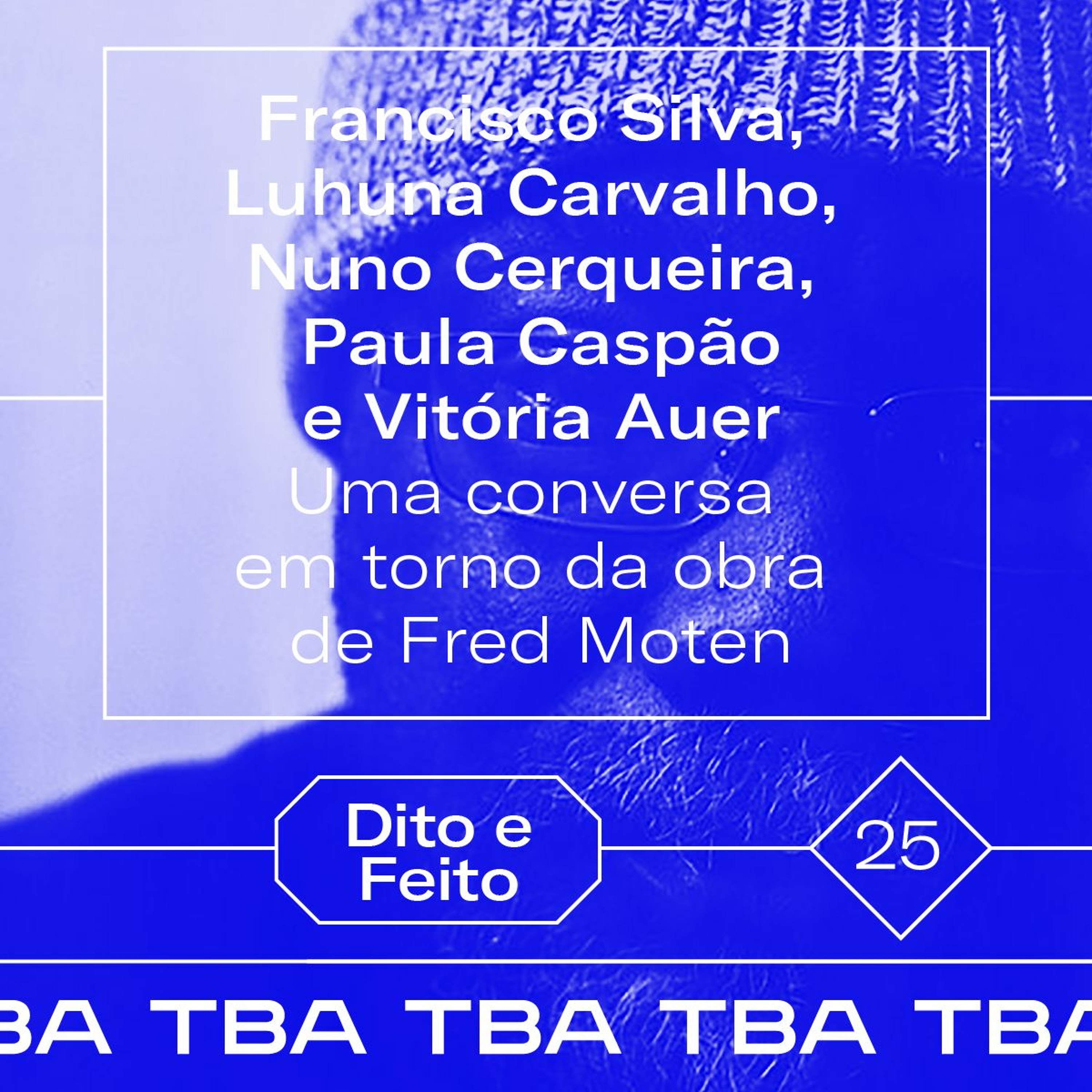 Dito e Feito