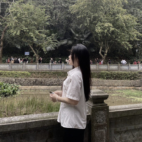 Không Thấy Ngày Về Final - TIPO REMIX.mp3
