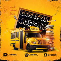 EDUCATION MUSICALE