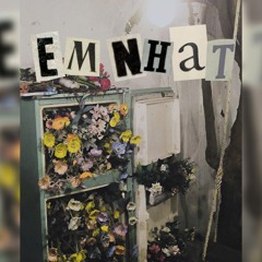 EM NHẤT| Liu Key ft Lil Ane, TrinhKhoKhan, NguyenCucNhoc(prod:pieper beats)