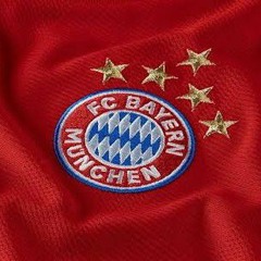 FC Bayern München Goal Song
